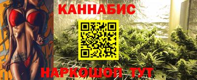 a pvp Чапаевск